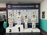 /album/20-rocnik-junior-cup-teplice-11-10-2025/dosoudil-teplice-jpg/